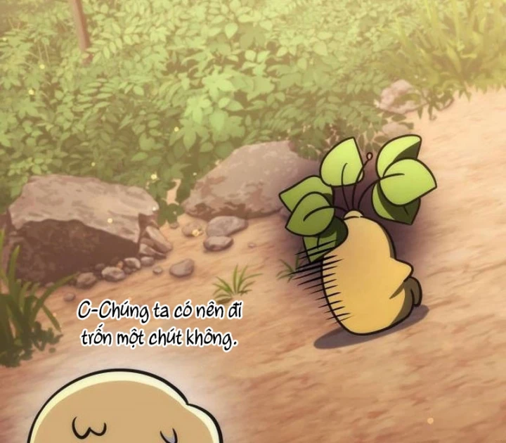 Thần Thịnh Vượng Chapter 30 - 212