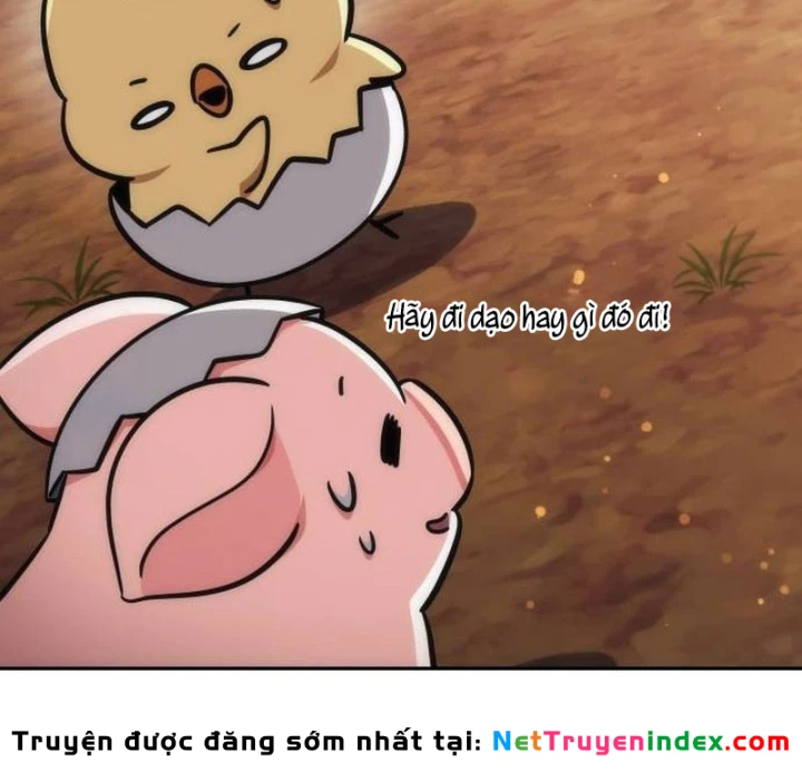 Thần Thịnh Vượng Chapter 30 - 213