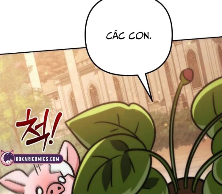 Thần Thịnh Vượng Chapter 30 - 215