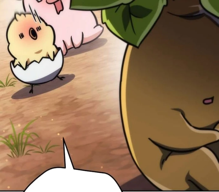 Thần Thịnh Vượng Chapter 30 - 216