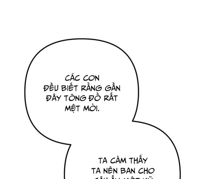 Thần Thịnh Vượng Chapter 30 - 218