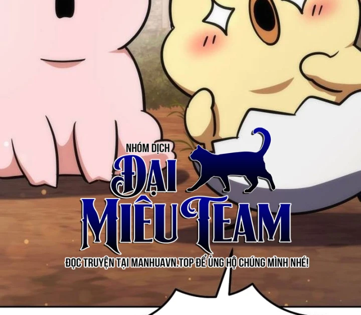 Thần Thịnh Vượng Chapter 30 - 220