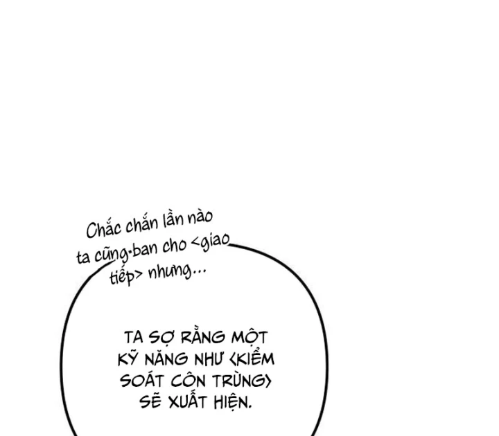 Thần Thịnh Vượng Chapter 30 - 222