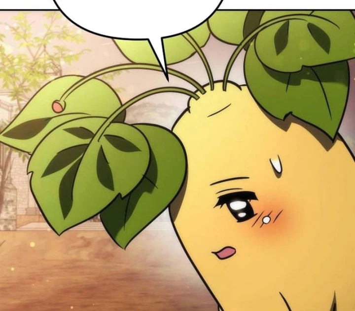 Thần Thịnh Vượng Chapter 30 - 223