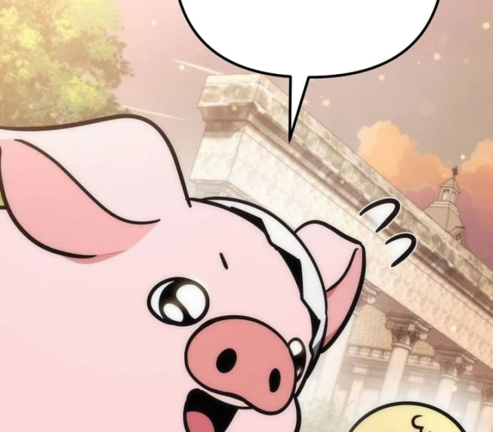 Thần Thịnh Vượng Chapter 30 - 227