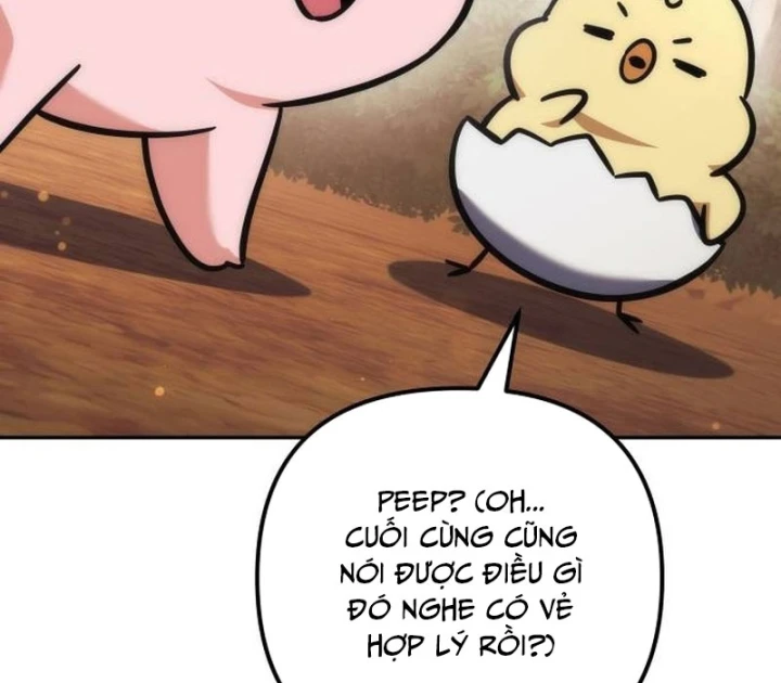 Thần Thịnh Vượng Chapter 30 - 228