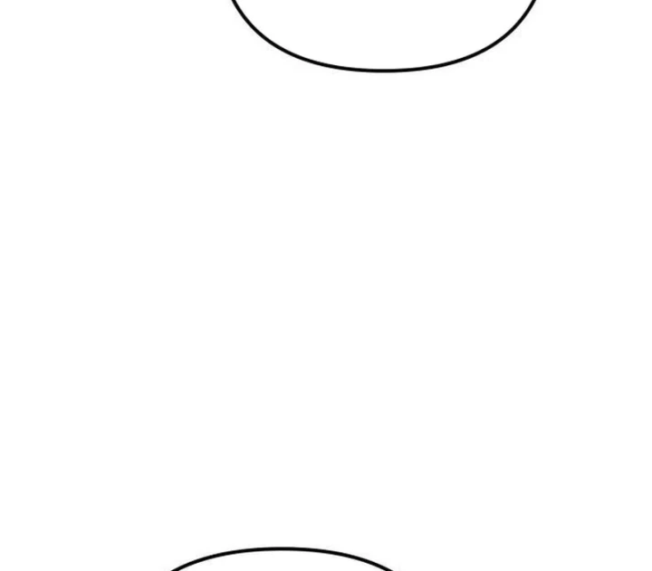 Thần Thịnh Vượng Chapter 30 - 229