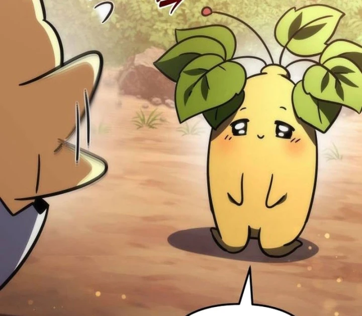 Thần Thịnh Vượng Chapter 30 - 231