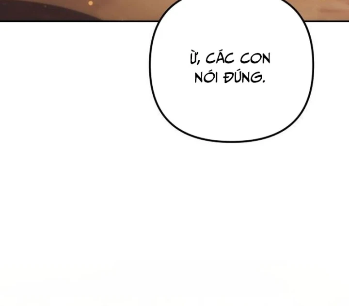 Thần Thịnh Vượng Chapter 30 - 232