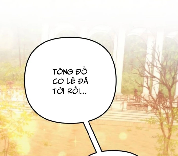 Thần Thịnh Vượng Chapter 30 - 233