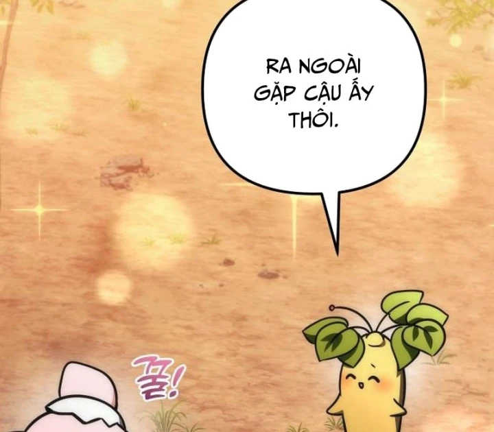 Thần Thịnh Vượng Chapter 30 - 234