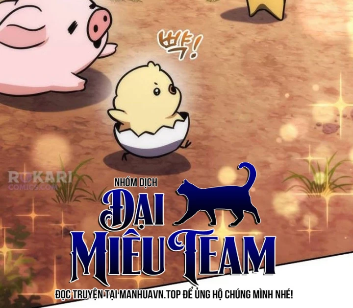 Thần Thịnh Vượng Chapter 30 - 235