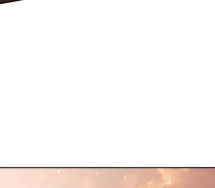 Thần Thịnh Vượng Chapter 30 - 236