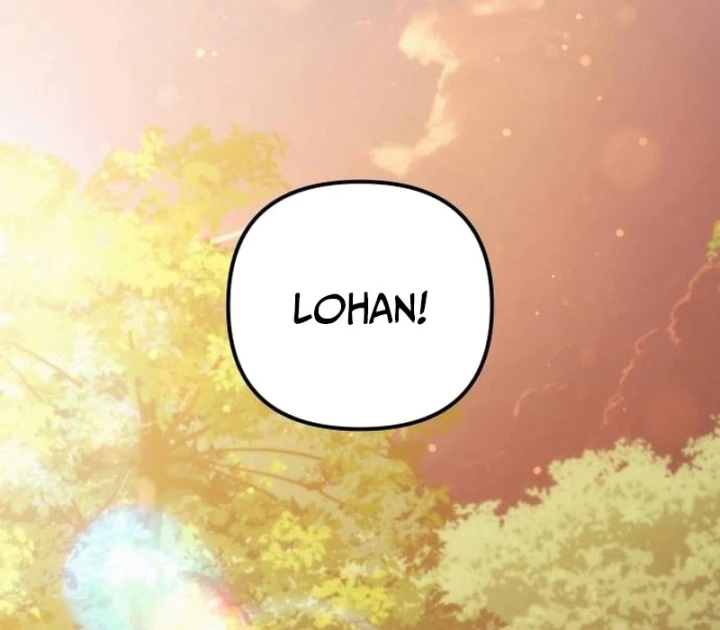 Thần Thịnh Vượng Chapter 30 - 237