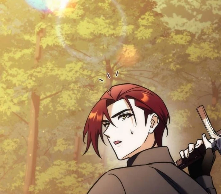 Thần Thịnh Vượng Chapter 30 - 238