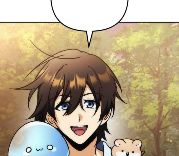 Thần Thịnh Vượng Chapter 30 - 241