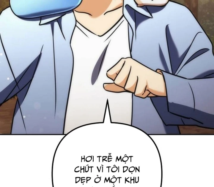 Thần Thịnh Vượng Chapter 30 - 242