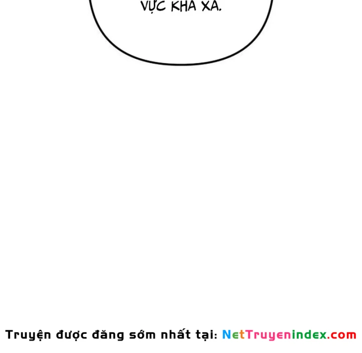 Thần Thịnh Vượng Chapter 30 - 243