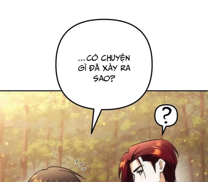 Thần Thịnh Vượng Chapter 30 - 244