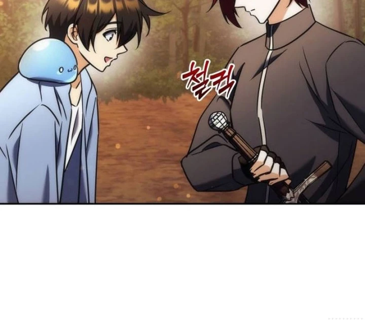 Thần Thịnh Vượng Chapter 30 - 245