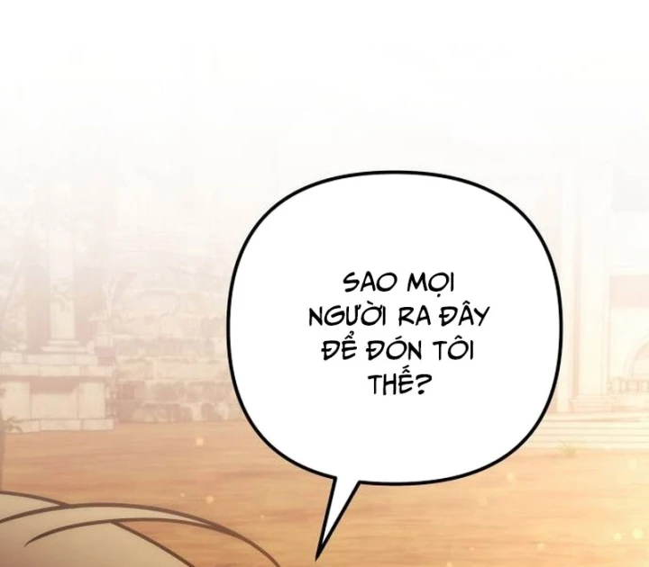 Thần Thịnh Vượng Chapter 30 - 246