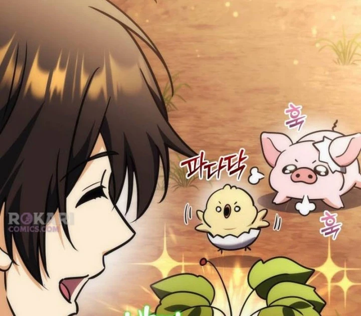 Thần Thịnh Vượng Chapter 30 - 247