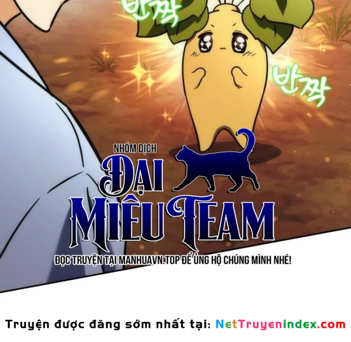 Thần Thịnh Vượng Chapter 30 - 248