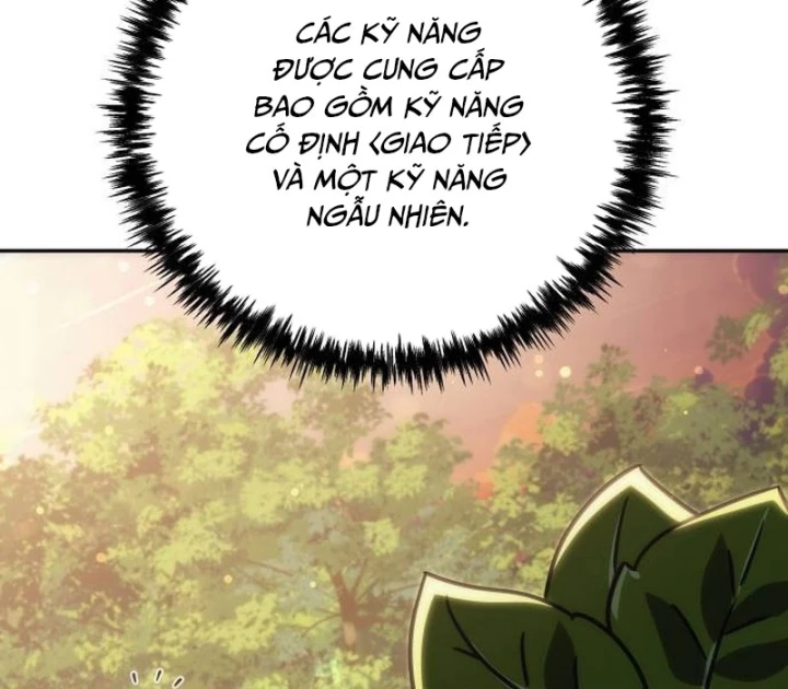 Thần Thịnh Vượng Chapter 30 - 250