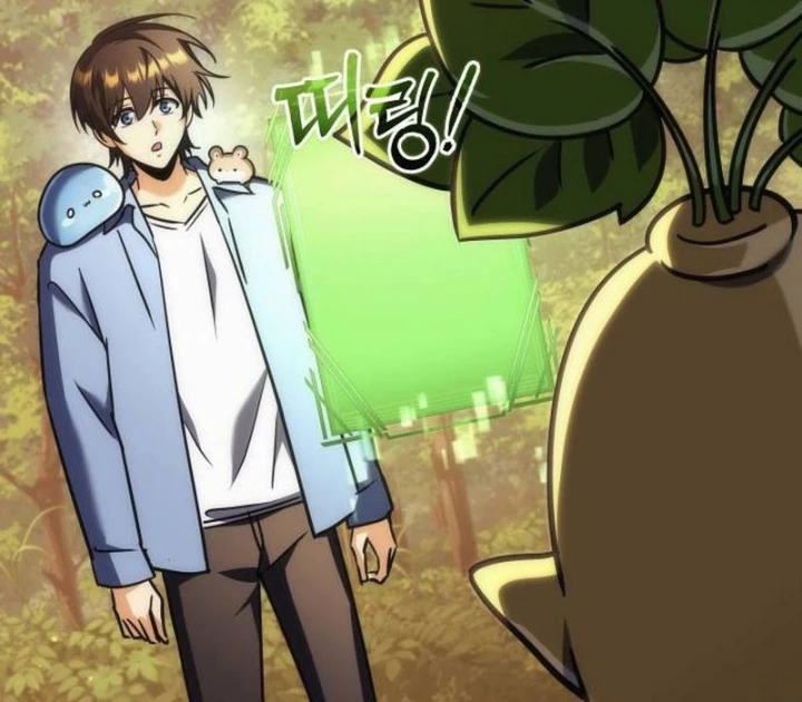 Thần Thịnh Vượng Chapter 30 - 251