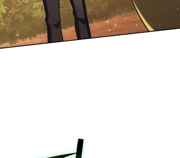 Thần Thịnh Vượng Chapter 30 - 252