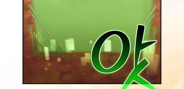 Thần Thịnh Vượng Chapter 30 - 254