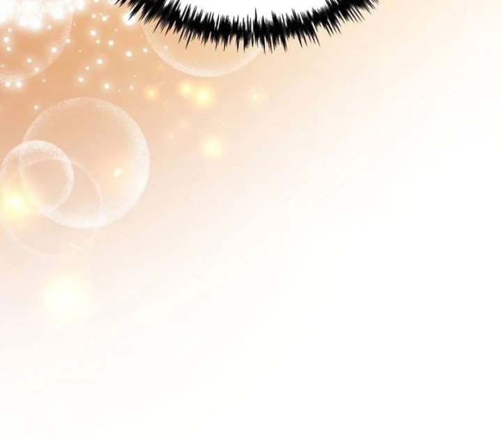 Thần Thịnh Vượng Chapter 30 - 256