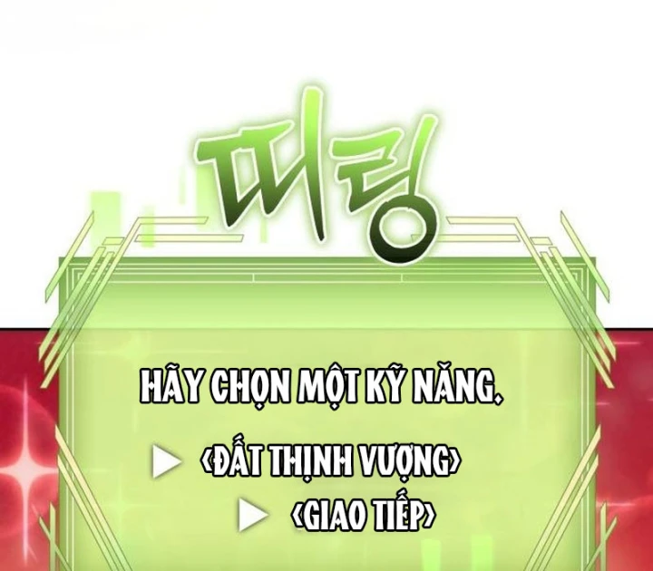 Thần Thịnh Vượng Chapter 30 - 257