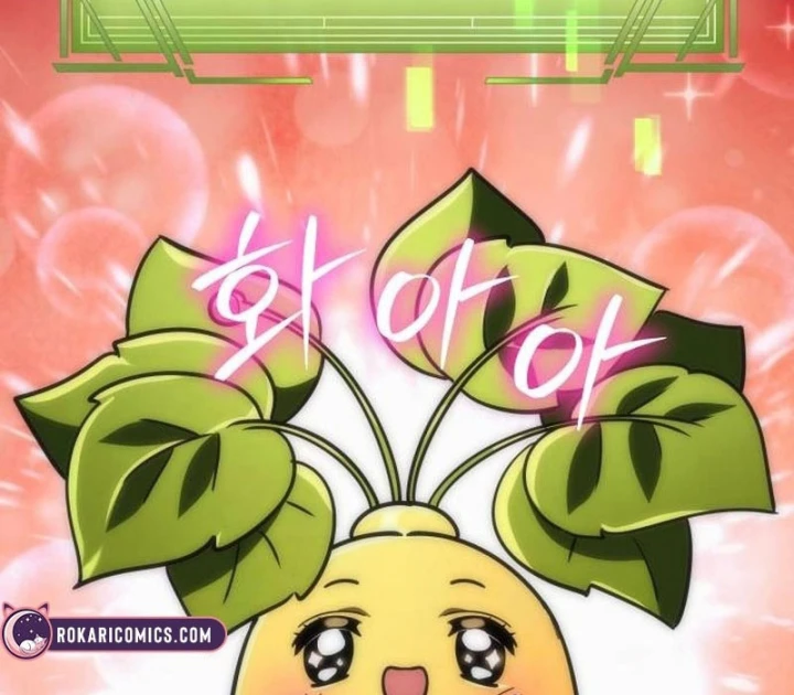 Thần Thịnh Vượng Chapter 30 - 258