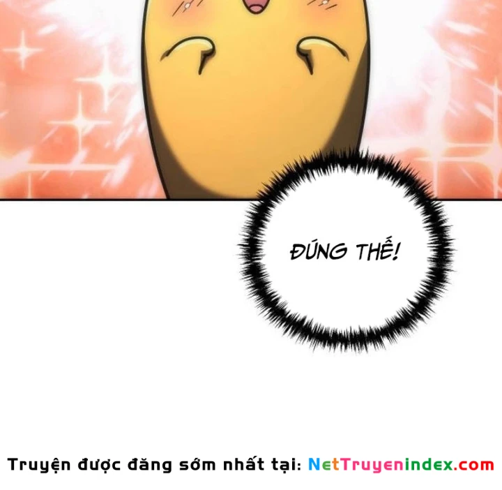 Thần Thịnh Vượng Chapter 30 - 259