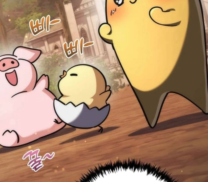 Thần Thịnh Vượng Chapter 30 - 263