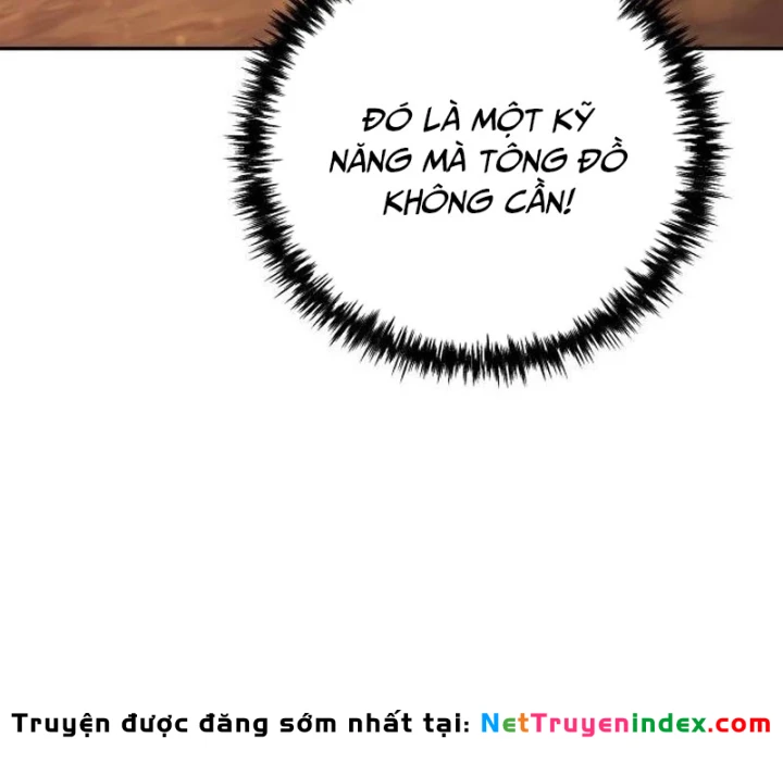 Thần Thịnh Vượng Chapter 30 - 264