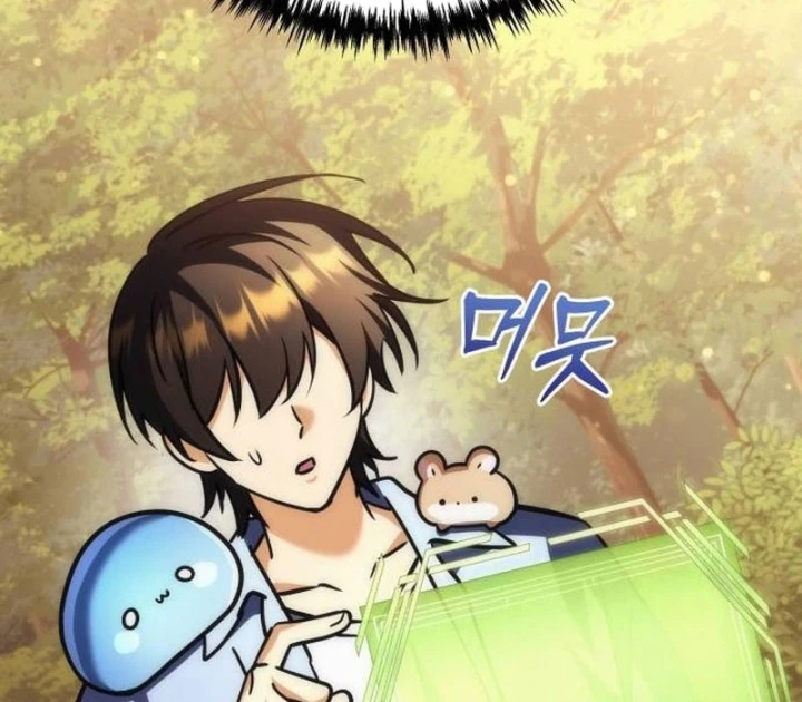 Thần Thịnh Vượng Chapter 30 - 266