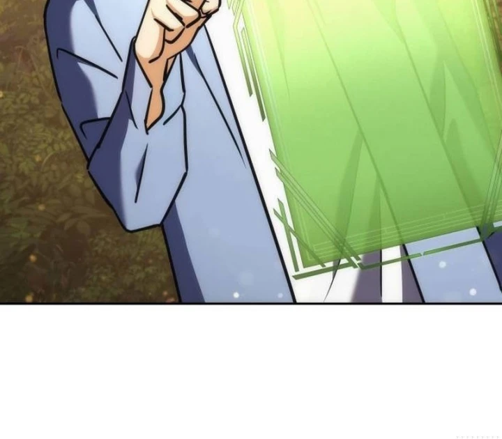 Thần Thịnh Vượng Chapter 30 - 267