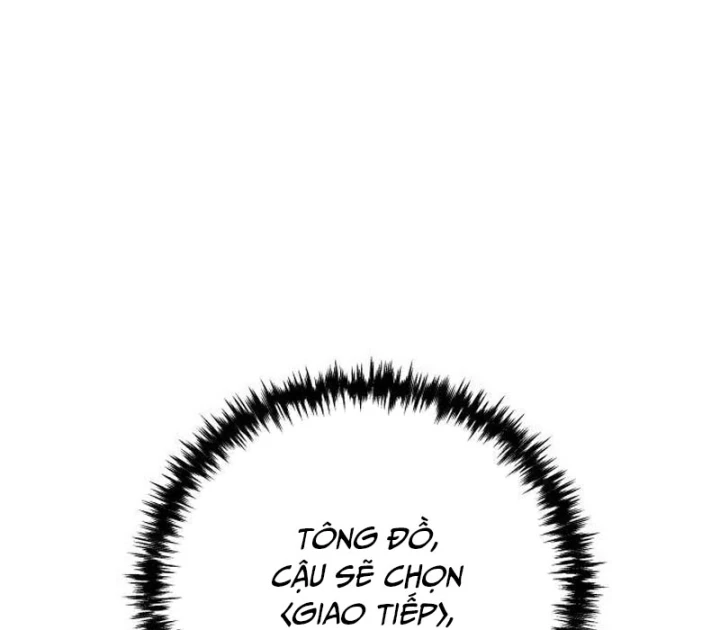 Thần Thịnh Vượng Chapter 30 - 268