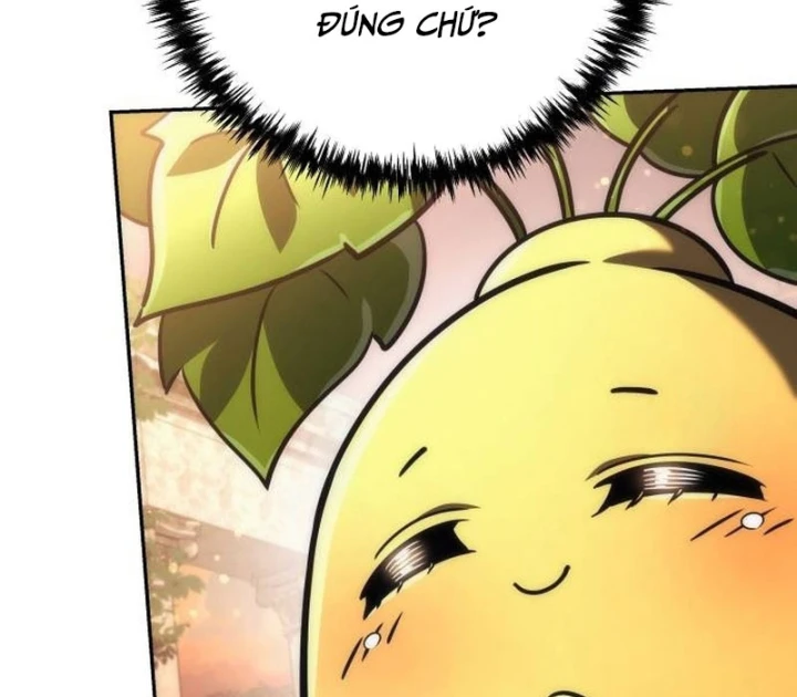 Thần Thịnh Vượng Chapter 30 - 269