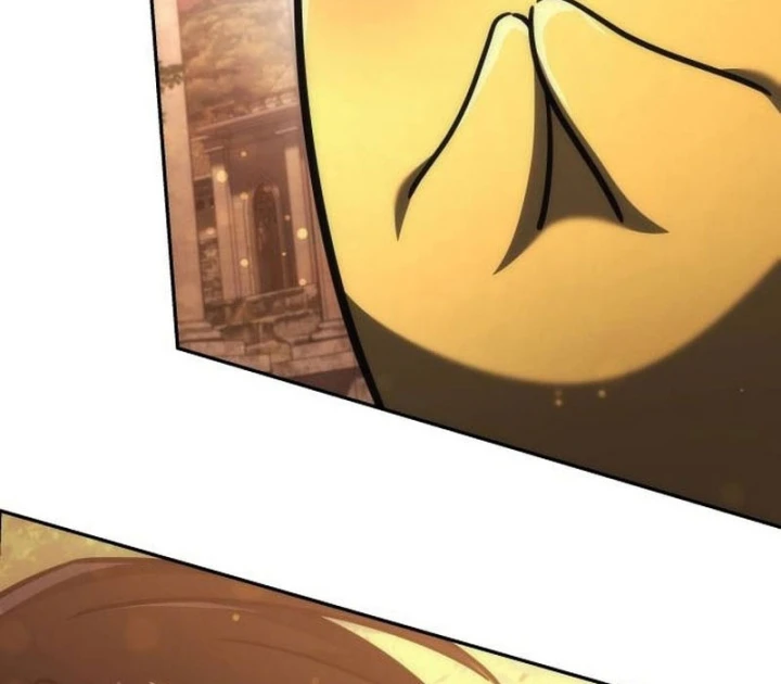 Thần Thịnh Vượng Chapter 30 - 270