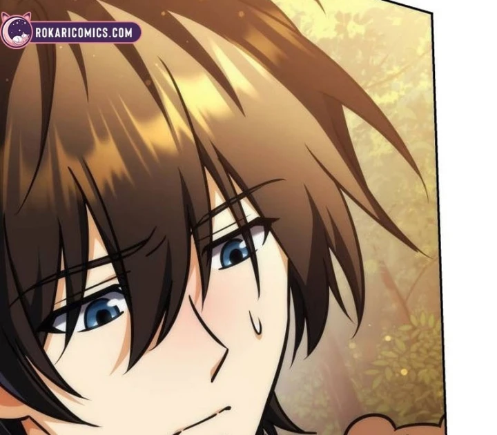 Thần Thịnh Vượng Chapter 30 - 271