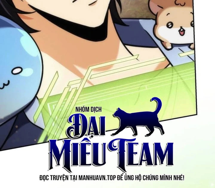 Thần Thịnh Vượng Chapter 30 - 272