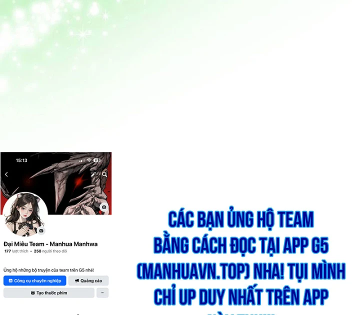 Thần Thịnh Vượng Chapter 30 - 274