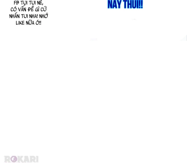 Thần Thịnh Vượng Chapter 30 - 275