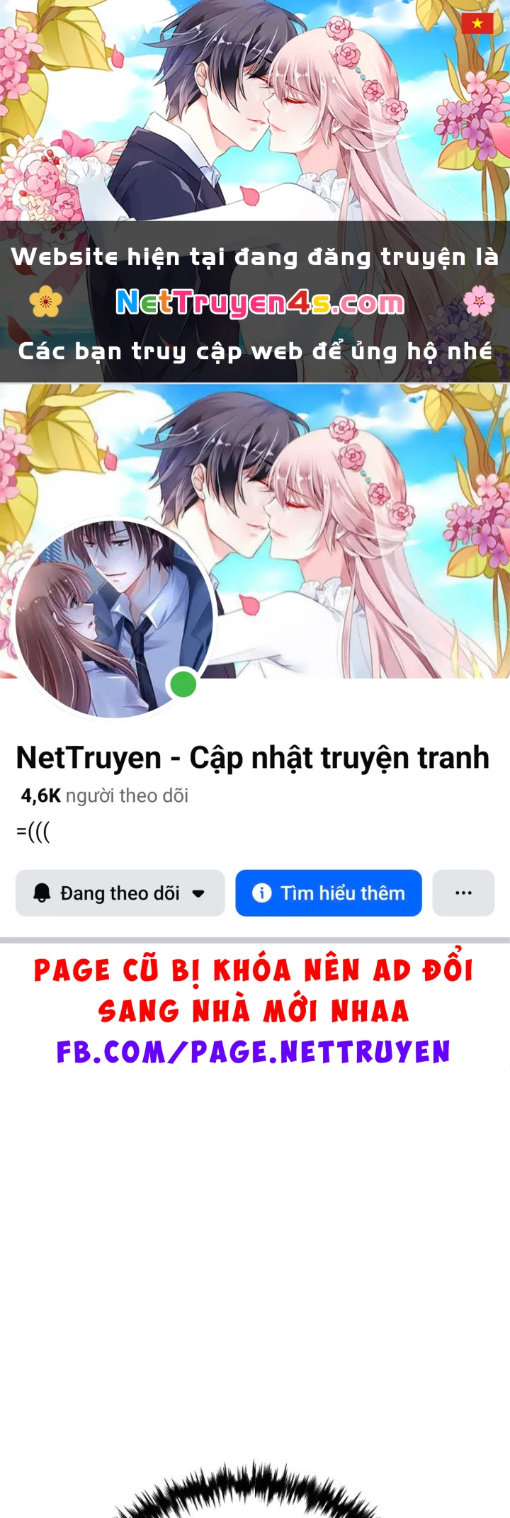 Thần Thịnh Vượng Chapter 31 - 1