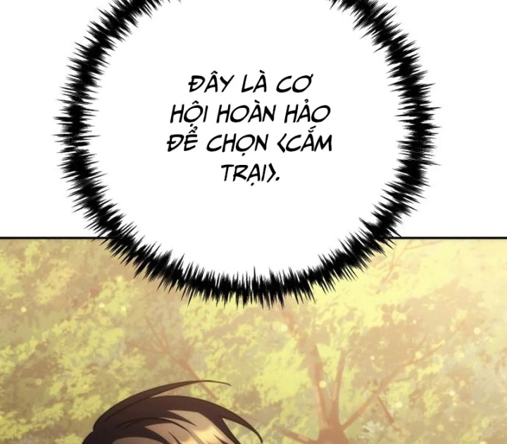 Thần Thịnh Vượng Chapter 31 - 2