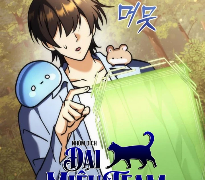 Thần Thịnh Vượng Chapter 31 - 3