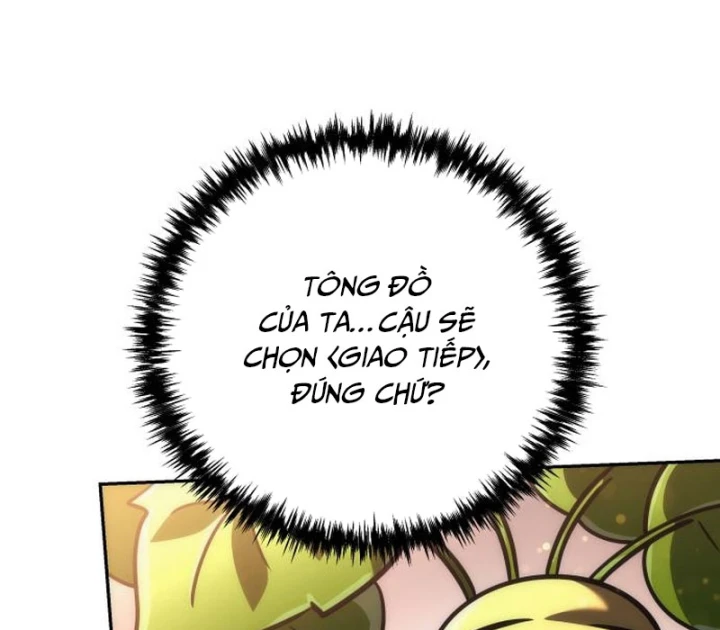 Thần Thịnh Vượng Chapter 31 - 5